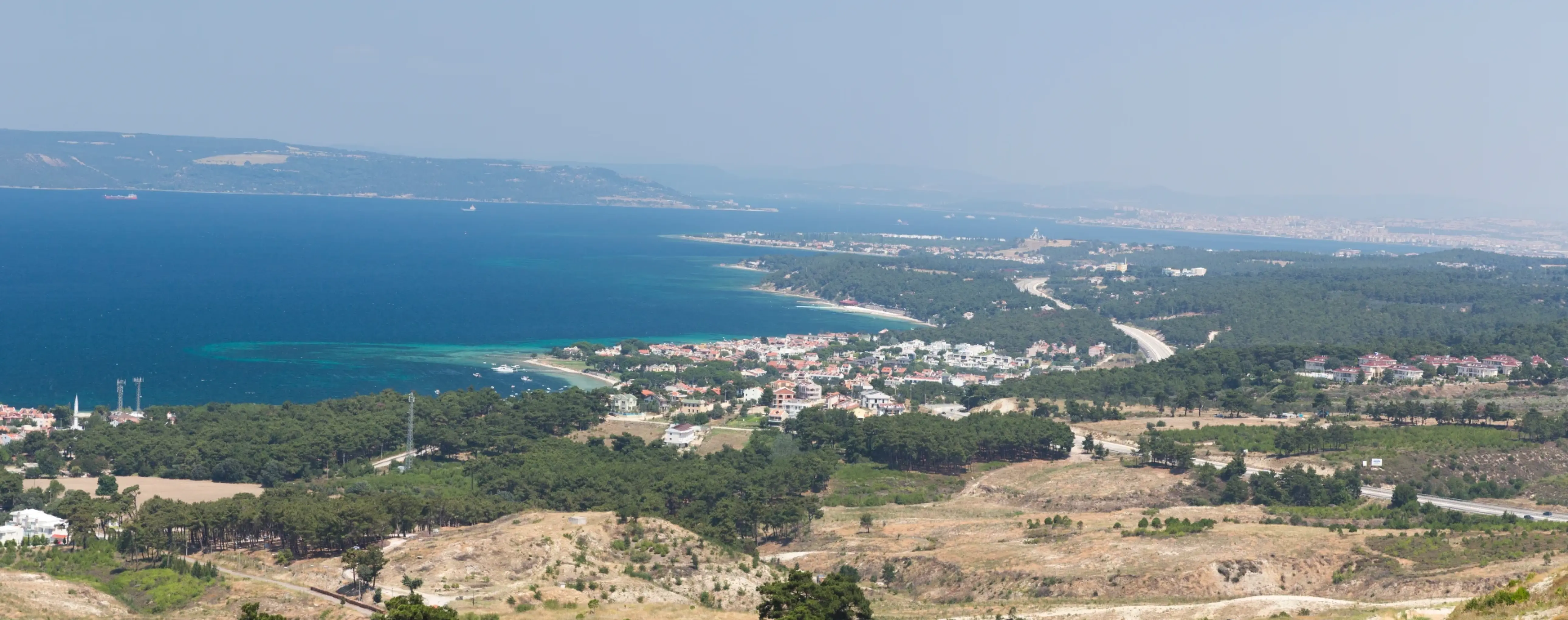 Guzelali
