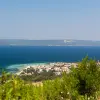 Guzelali