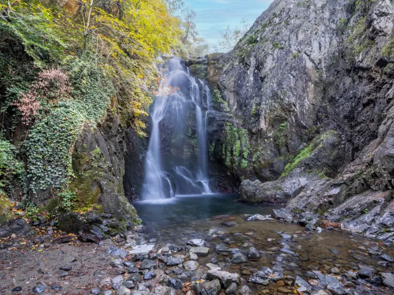 Termal Travel Guide, Yalova