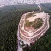 Pendik