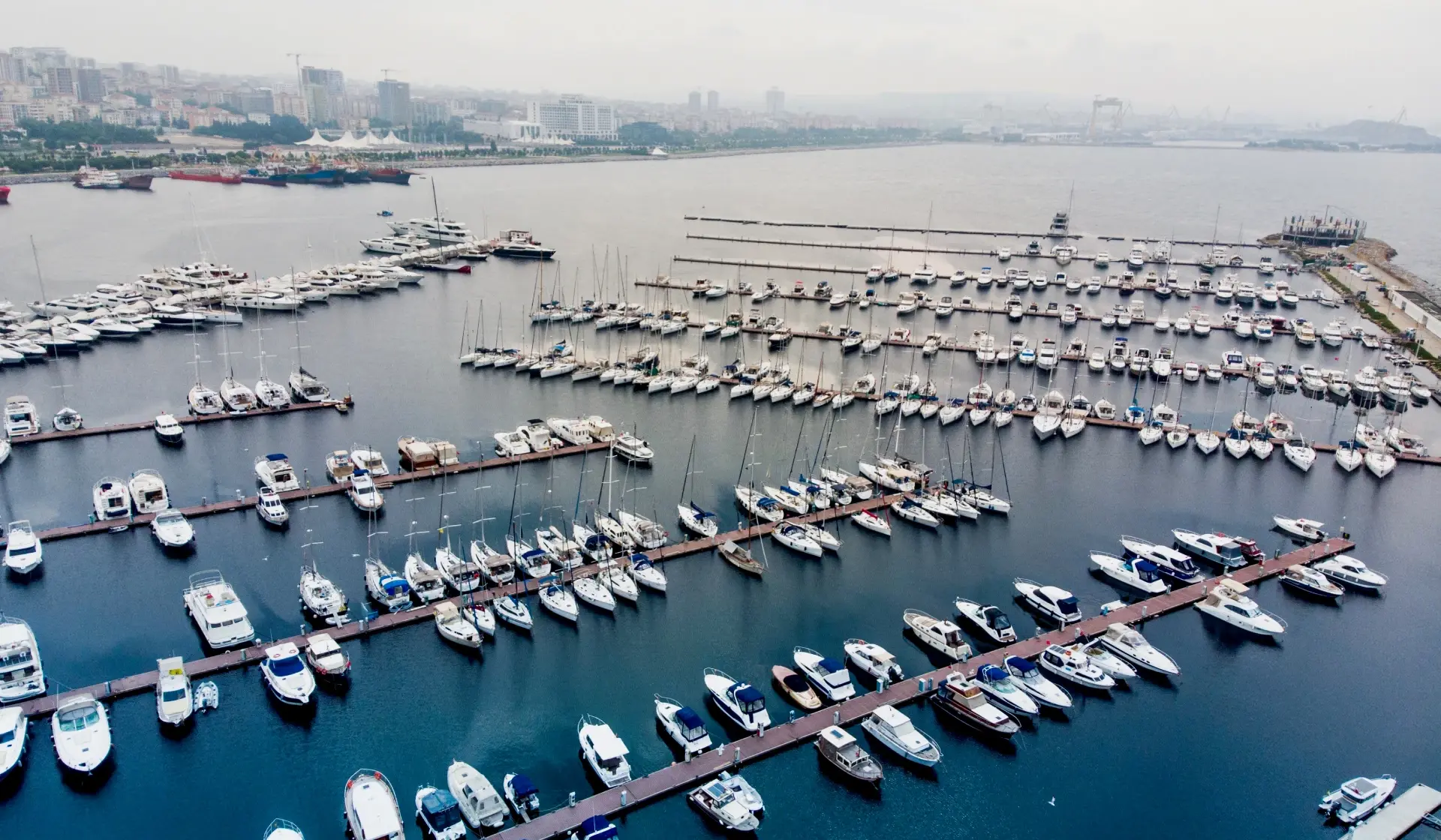 Pendik