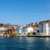Kanlica