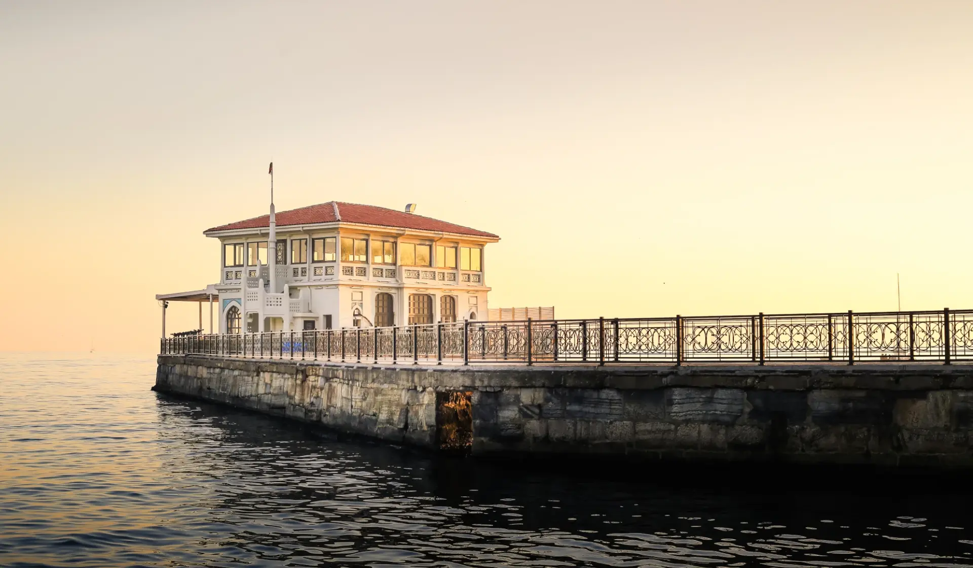 Kadikoy