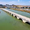 Silivri