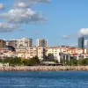 Maltepe