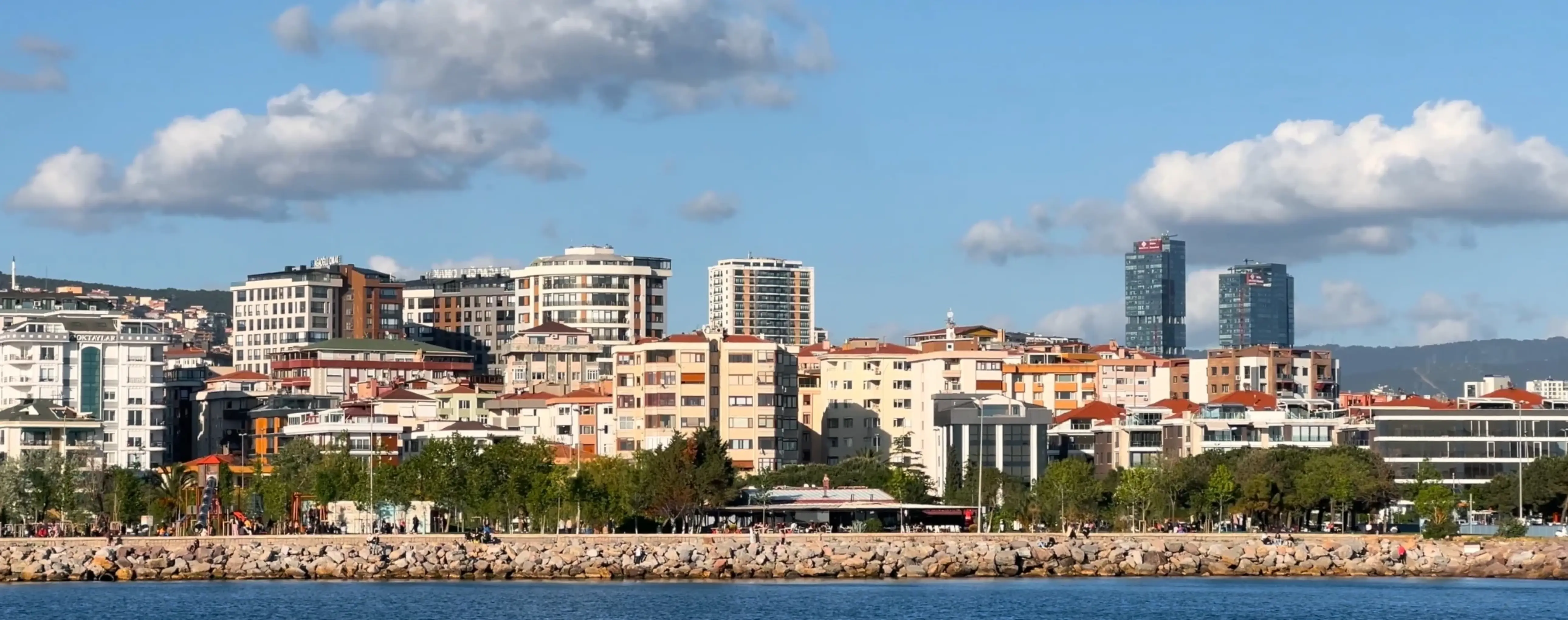 Maltepe