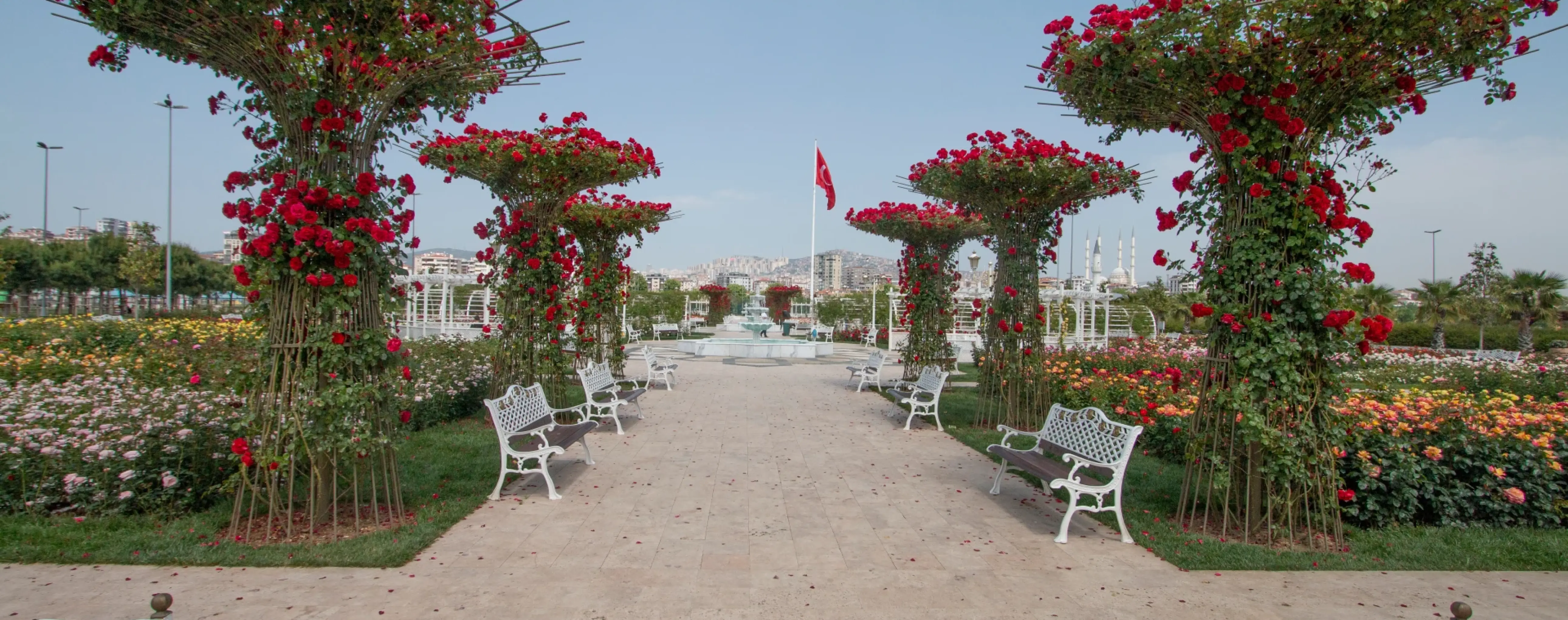 Maltepe