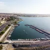 Bakirkoy