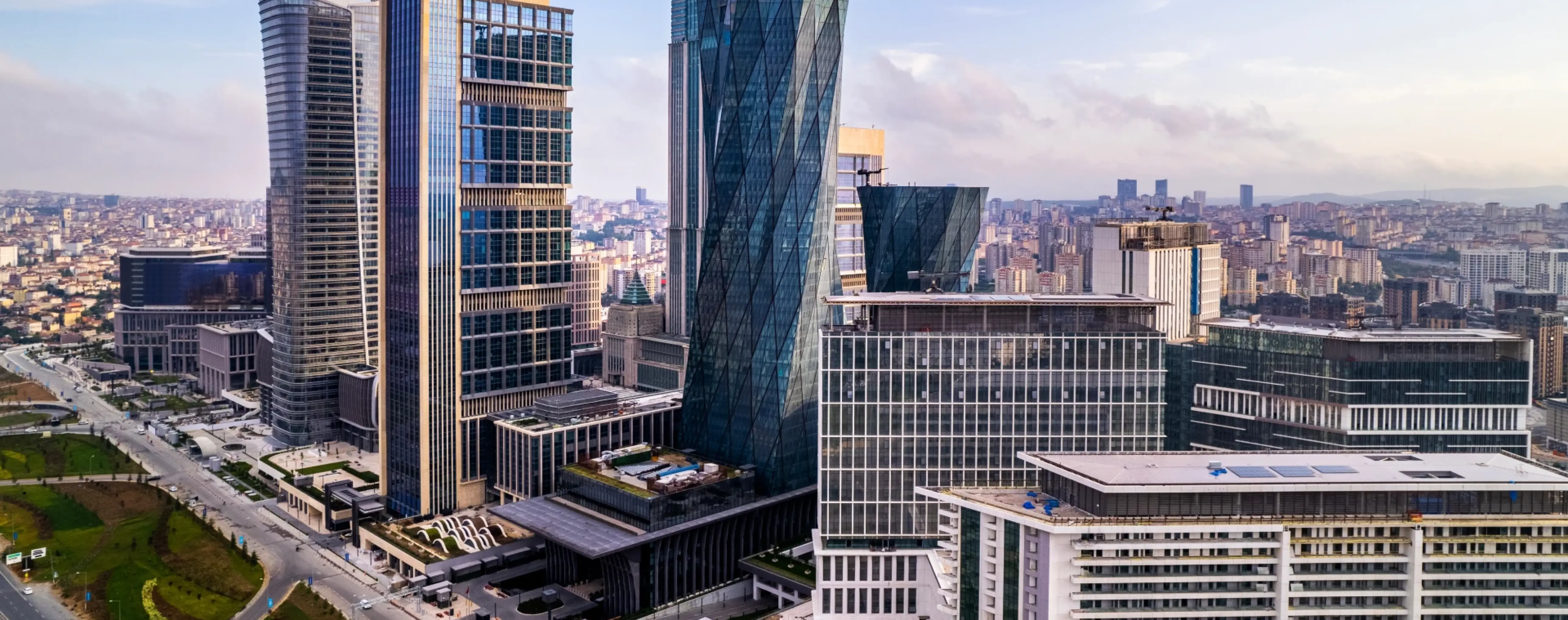 Atasehir