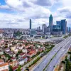 Atasehir