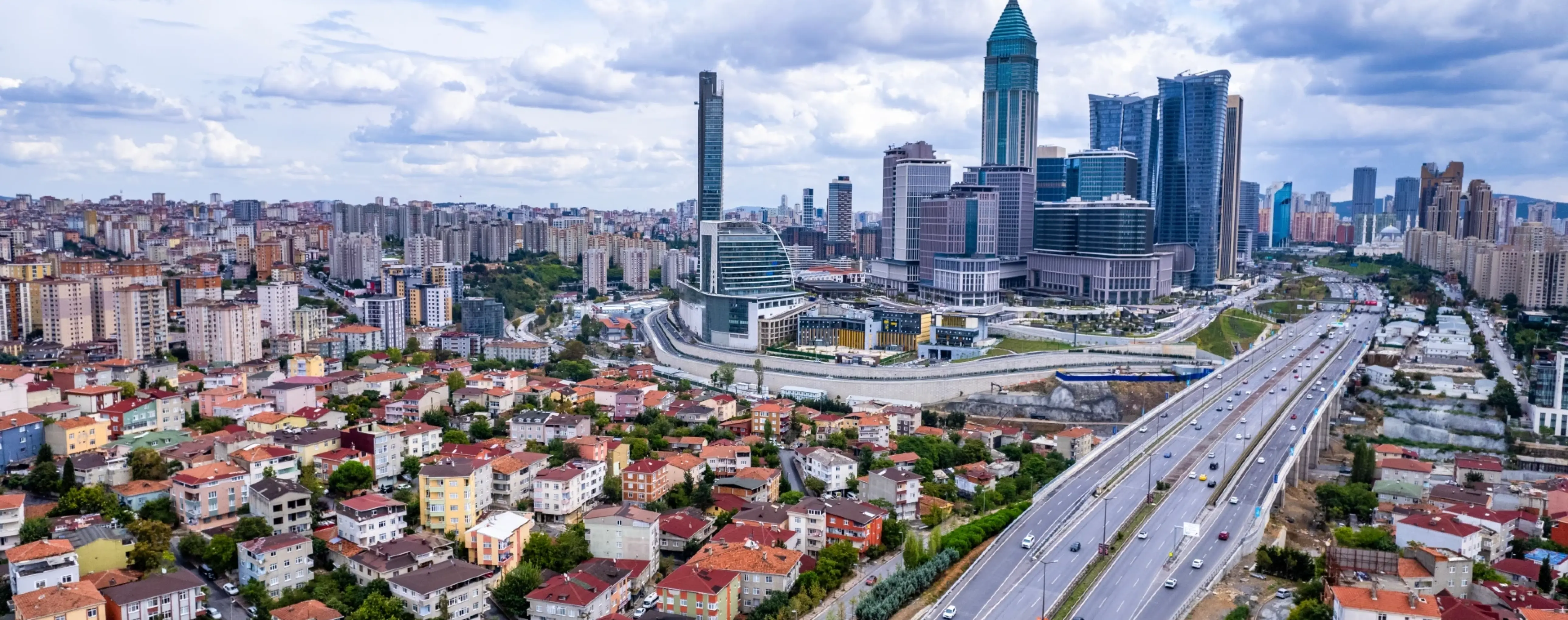 Atasehir