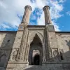 Sivas