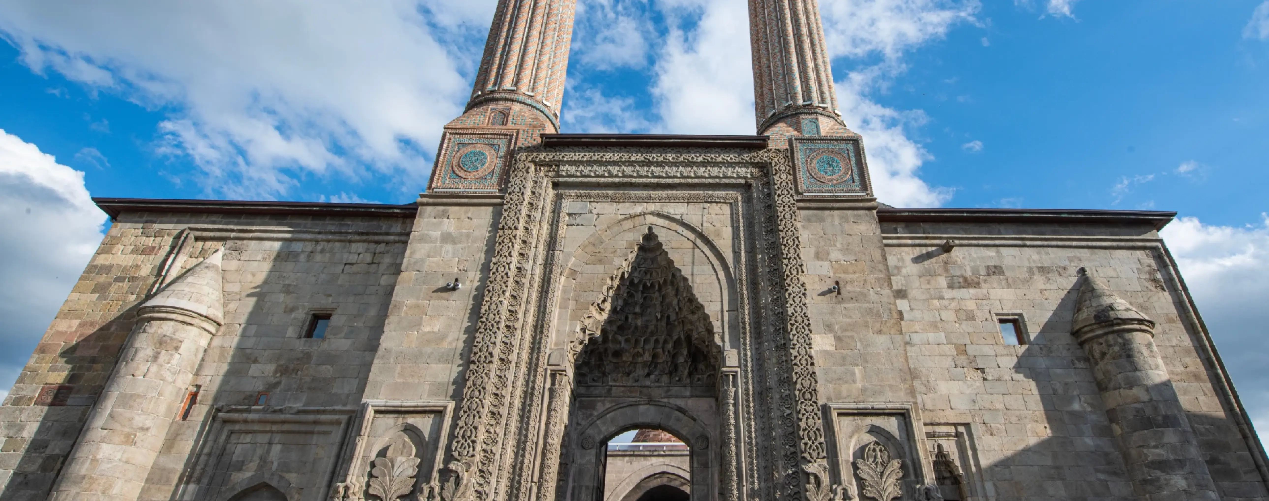 Sivas