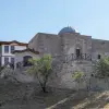 Cankiri