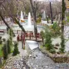 Kavaklidere