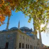 Edirne
