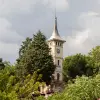 Kocaeli