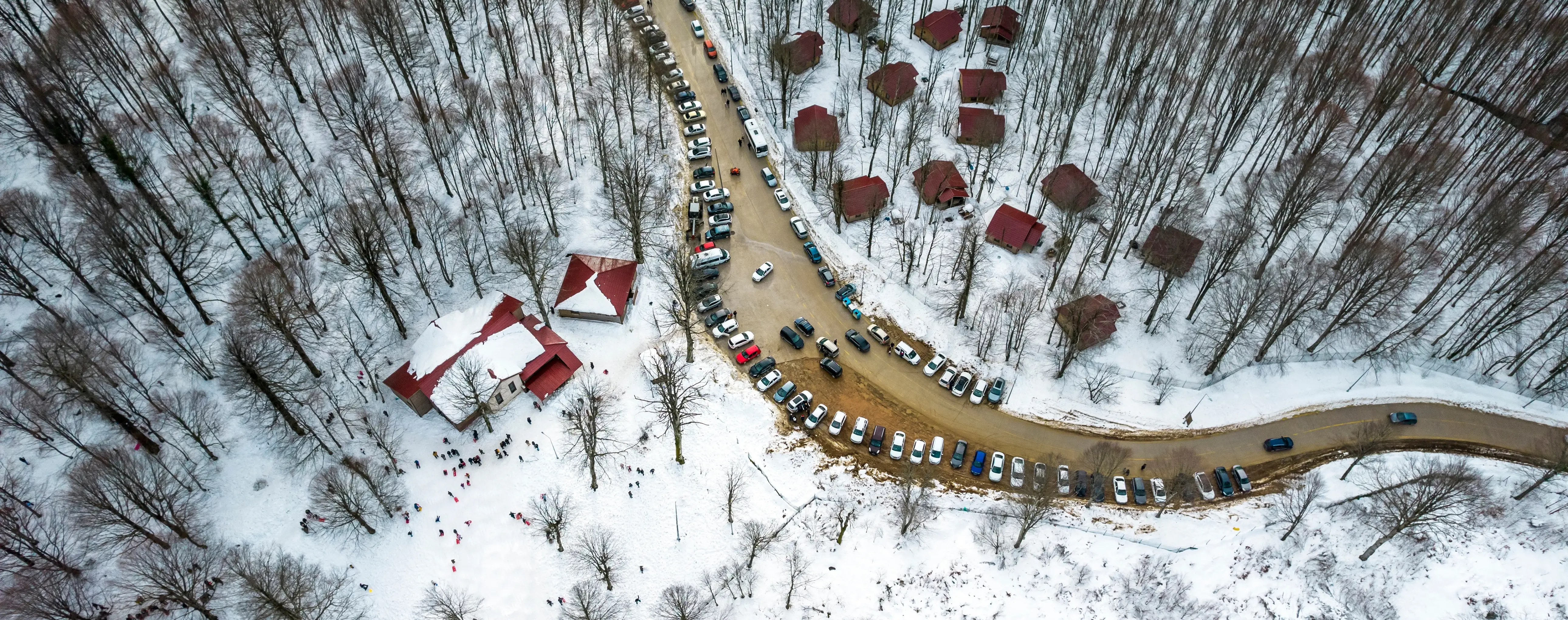 Картепе