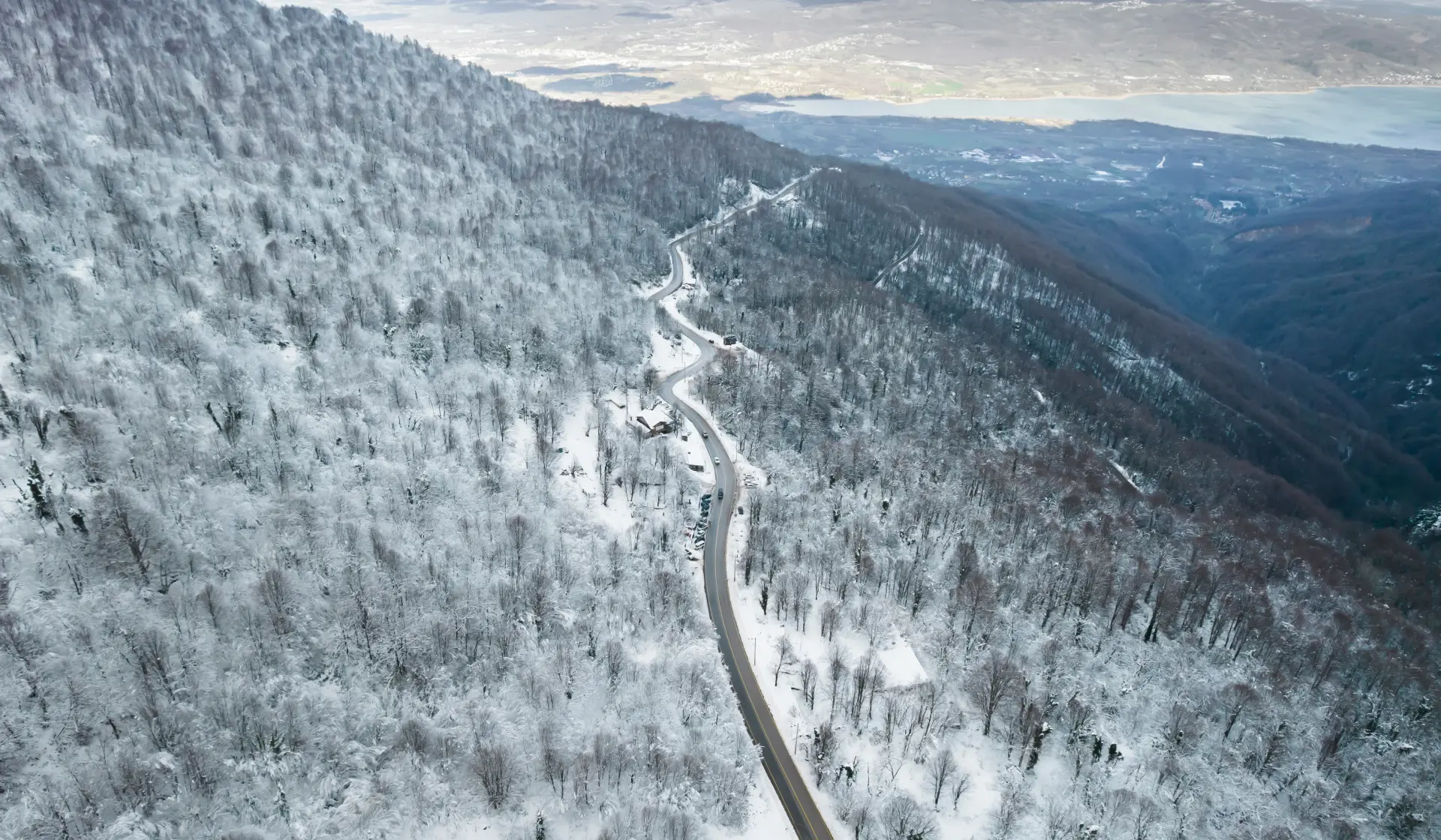 Картепе