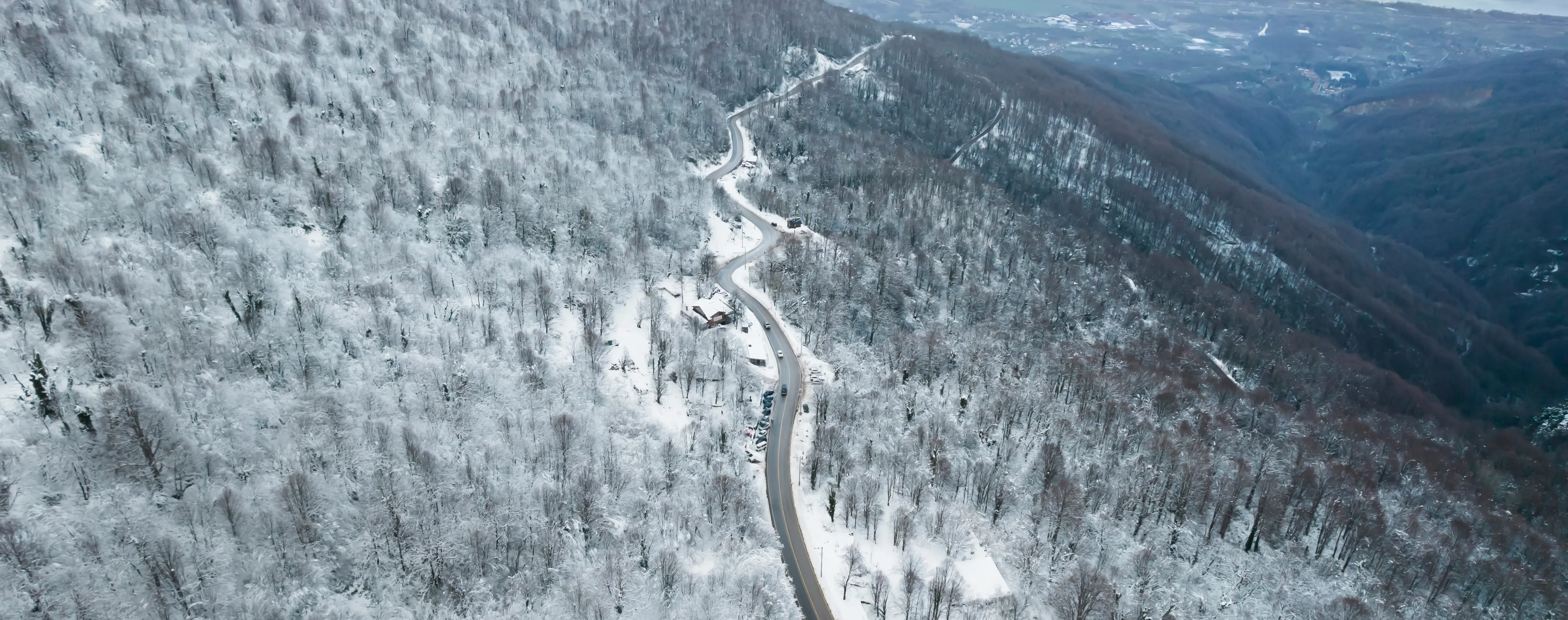 Картепе