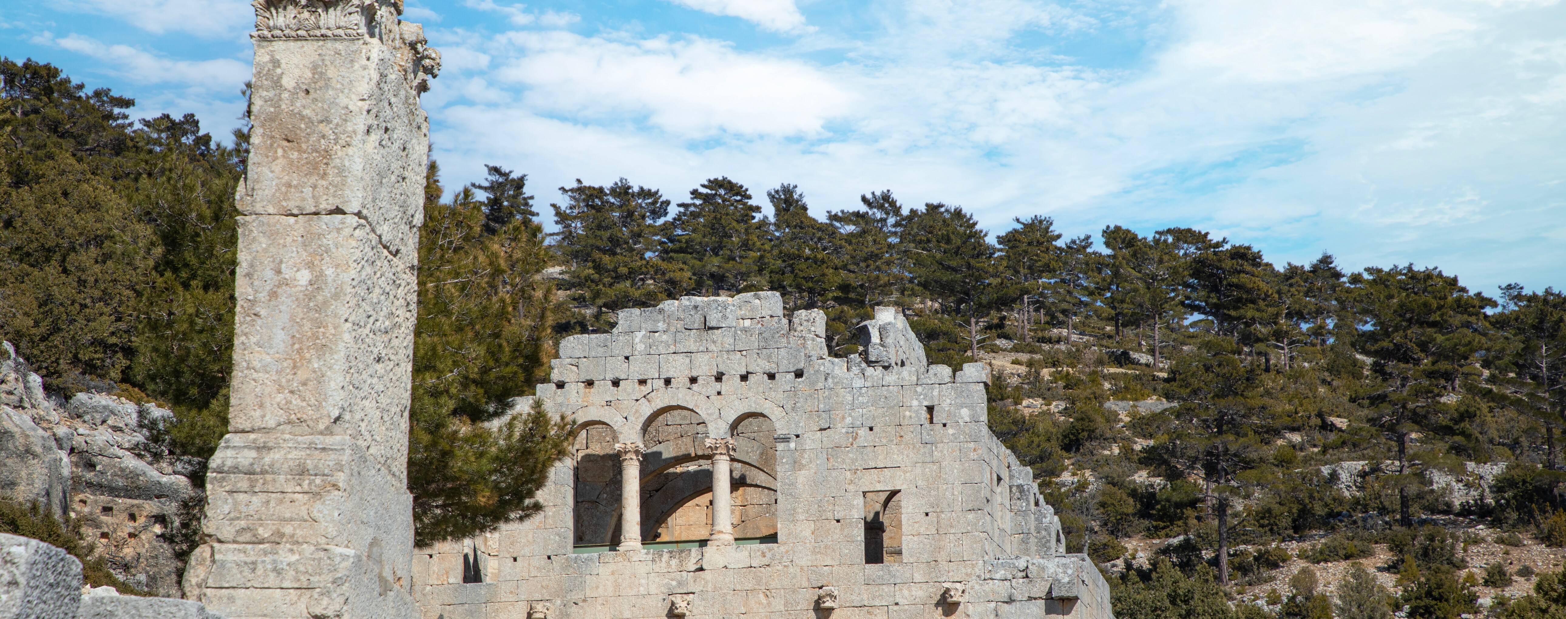 Karaman