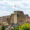 Elazig
