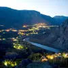Erzincan