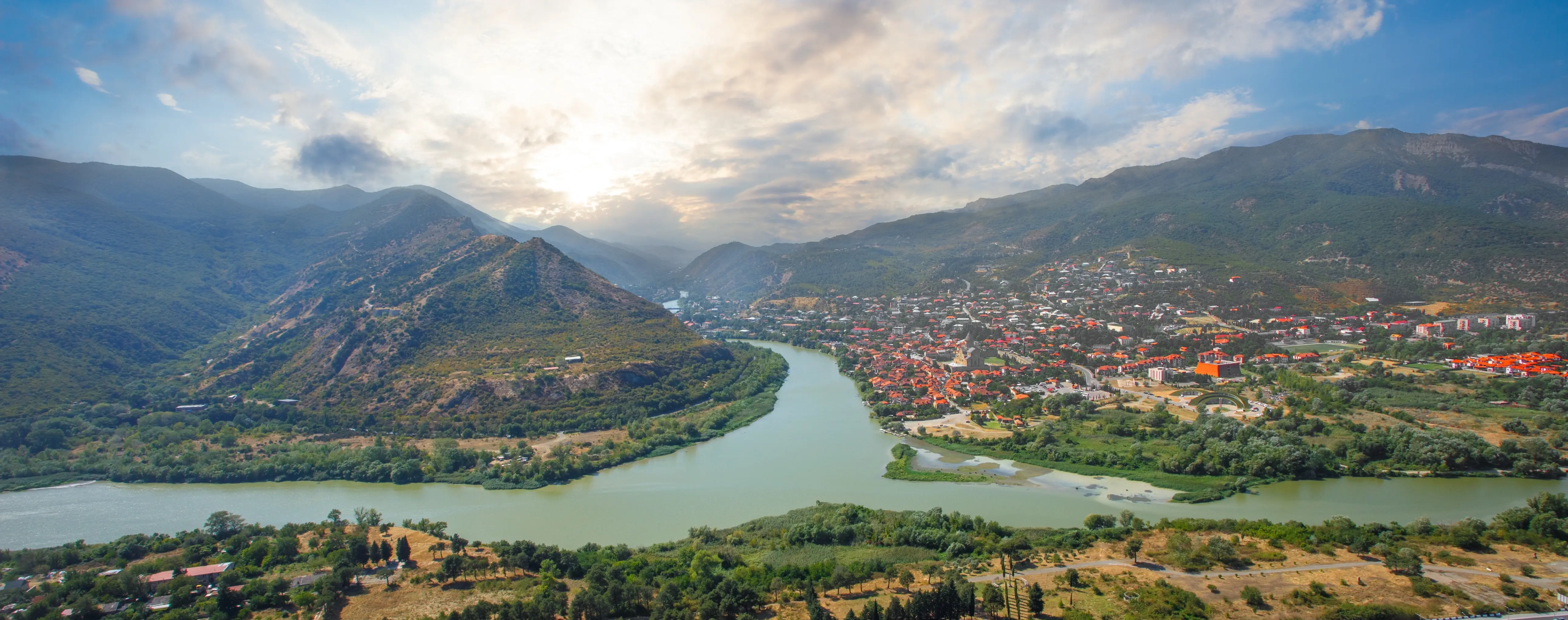 Ардахан