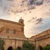 Mardin