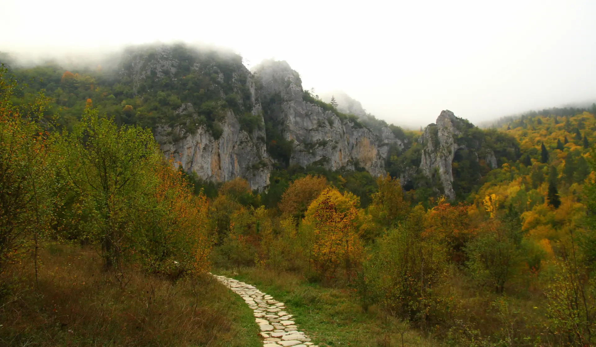Kastamonu