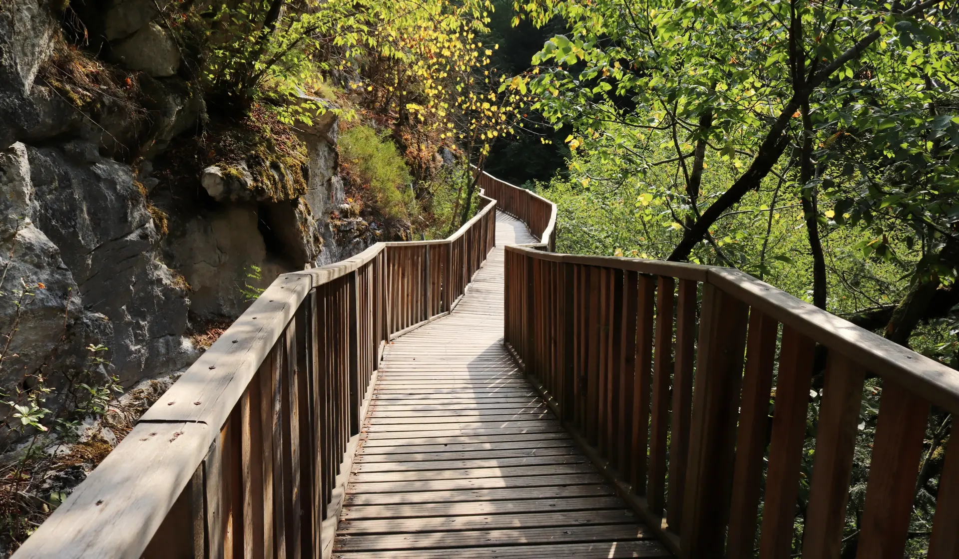 Horma-Canyon