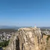 Sinop