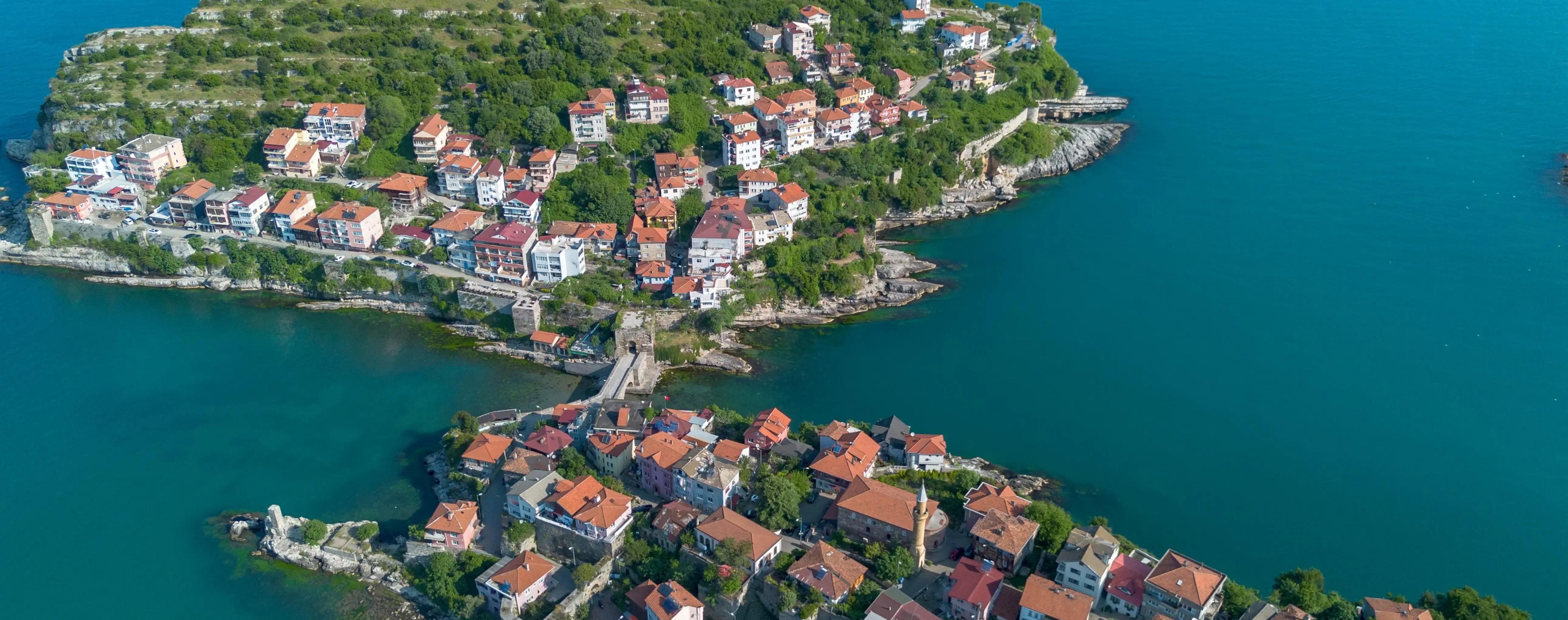 Bartin