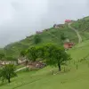 Gumushane