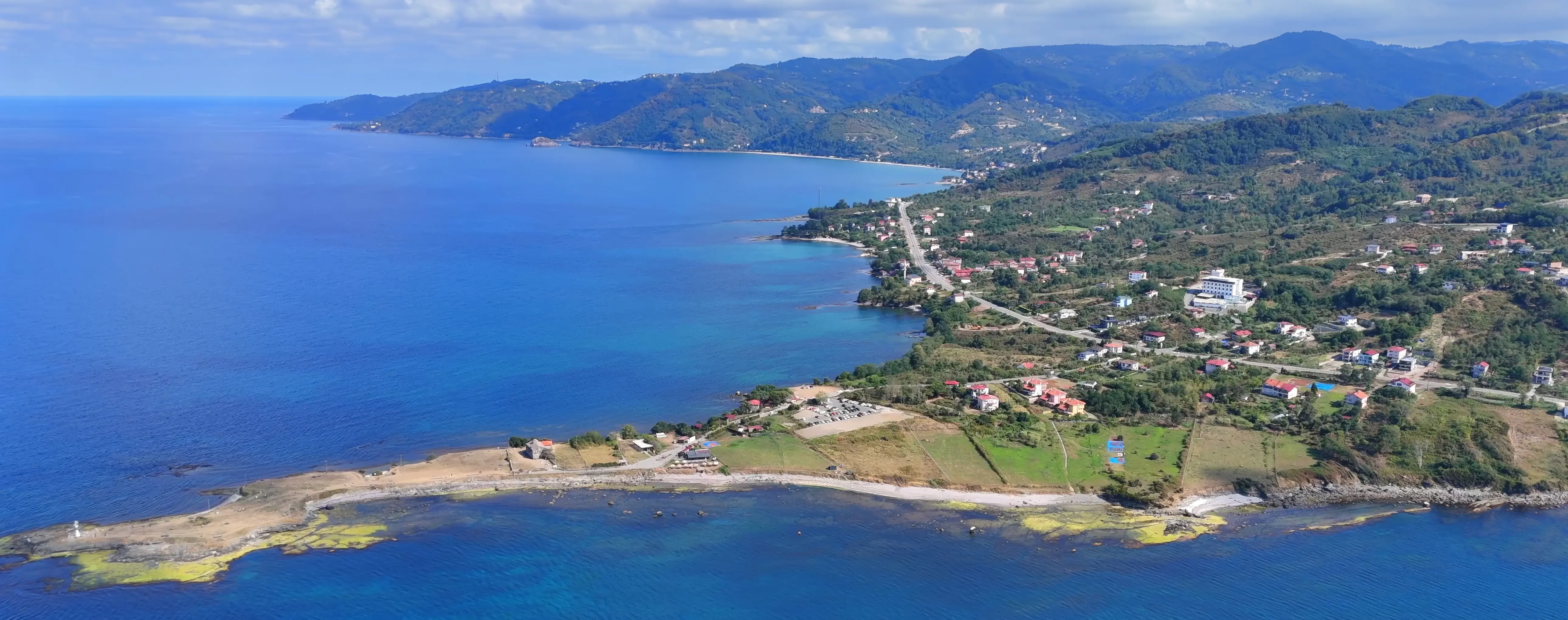 Ordu