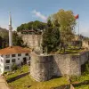 Rize