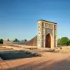 Afrasiab
