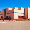 Nukus