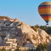 Goreme