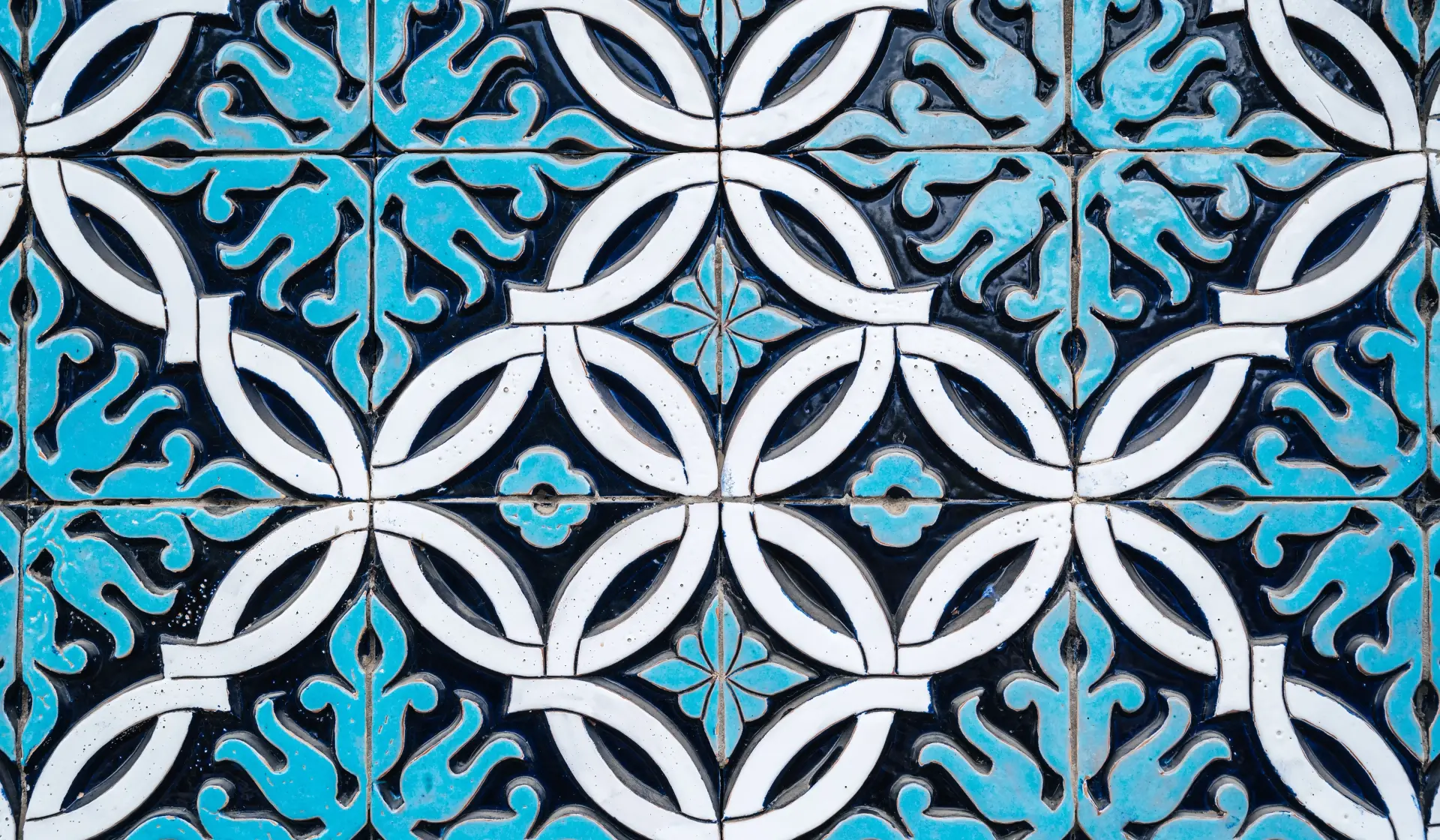 Gijduvan Ceramics Museum