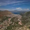 Marmaris