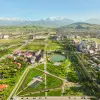 Bishkek