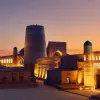Khiva