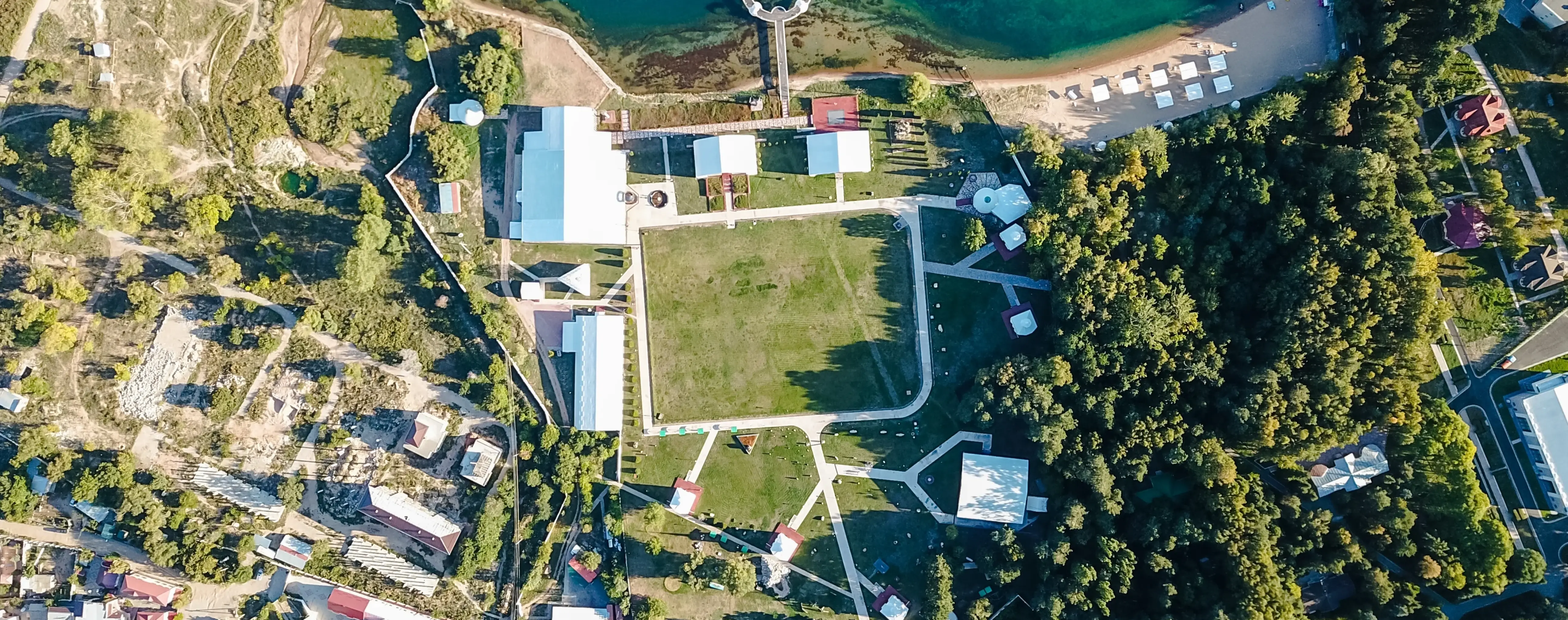 Czolpon-Ata