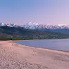 Issyk-Kul