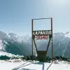 Karakol