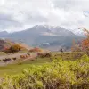 Jeti-Oguz
