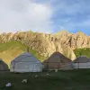 Osh