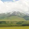 Jalal-Abad