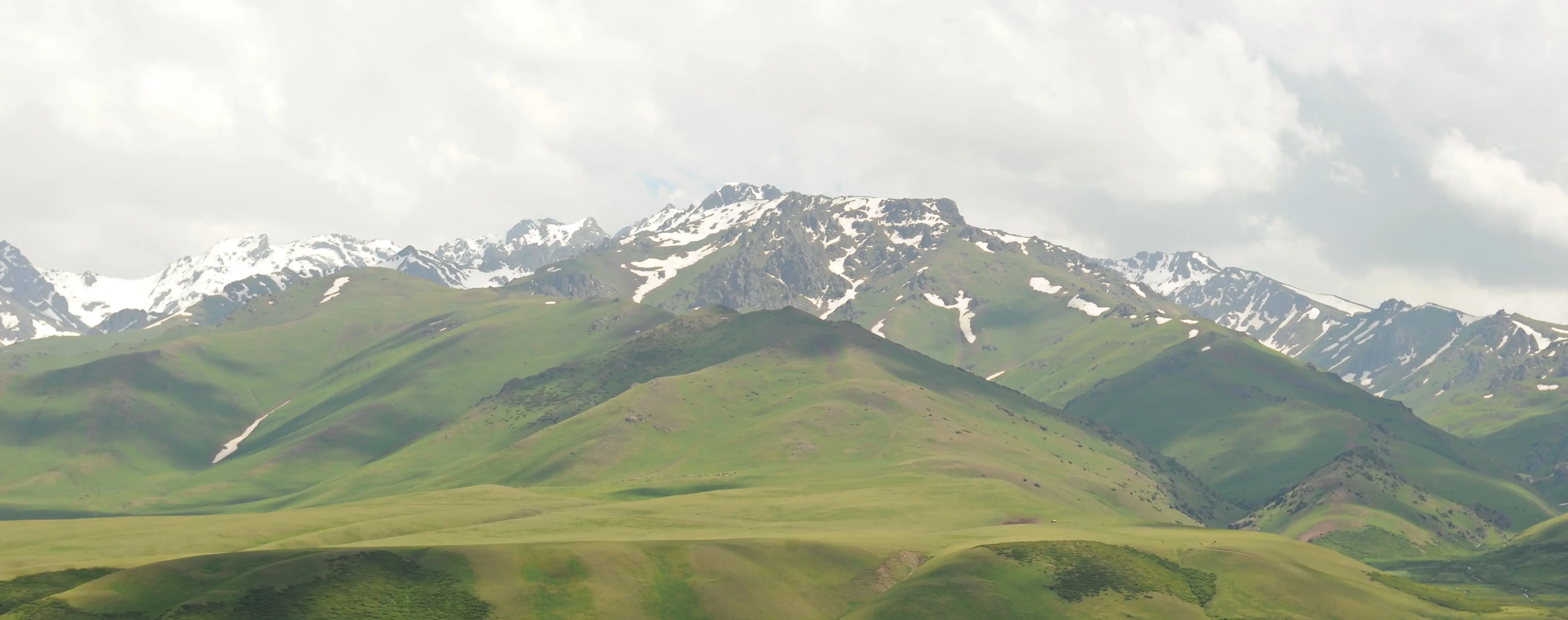 Jalal-Abad